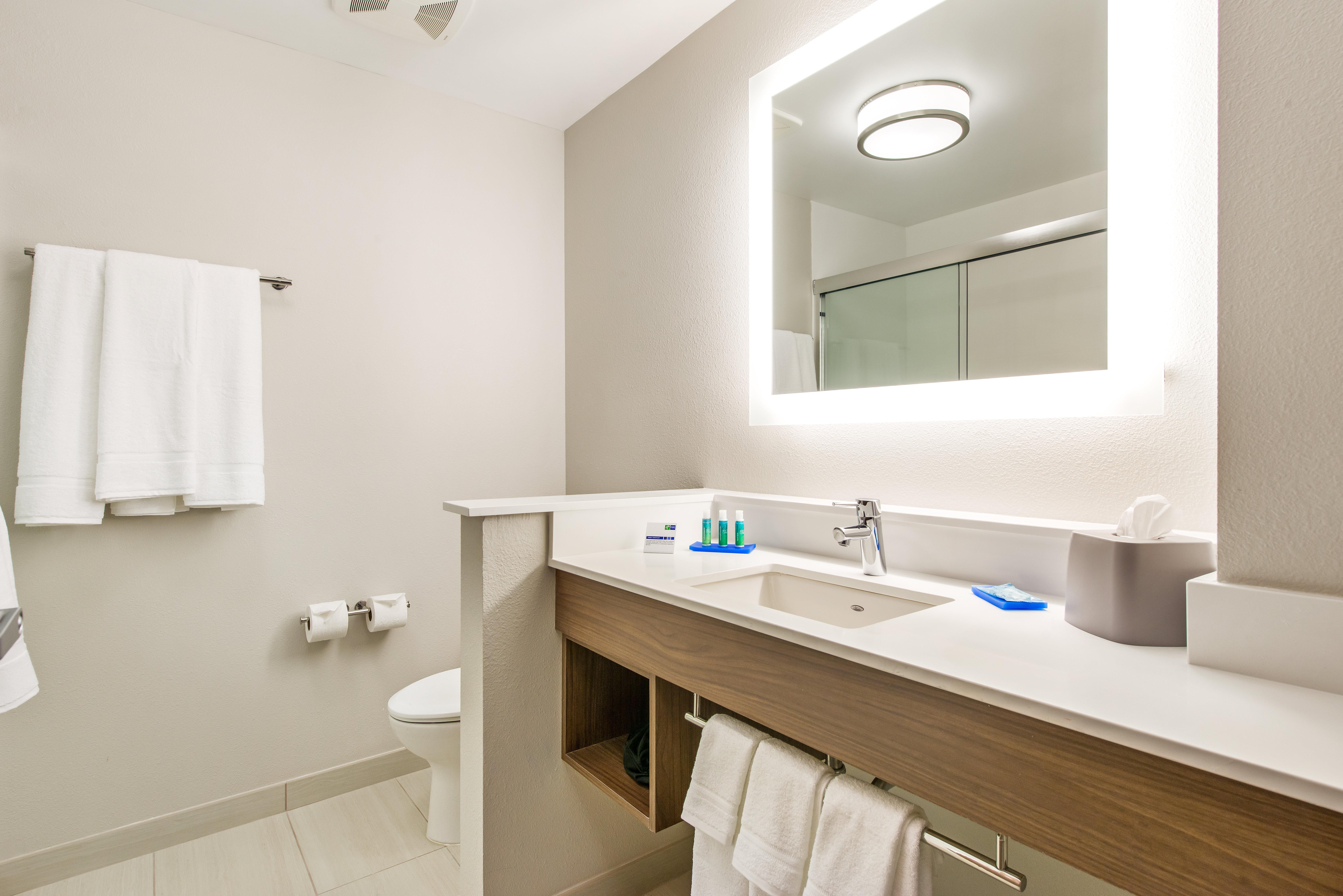 Holiday Inn Express & Suites - Carrollton West By Ihg Zewnętrze zdjęcie