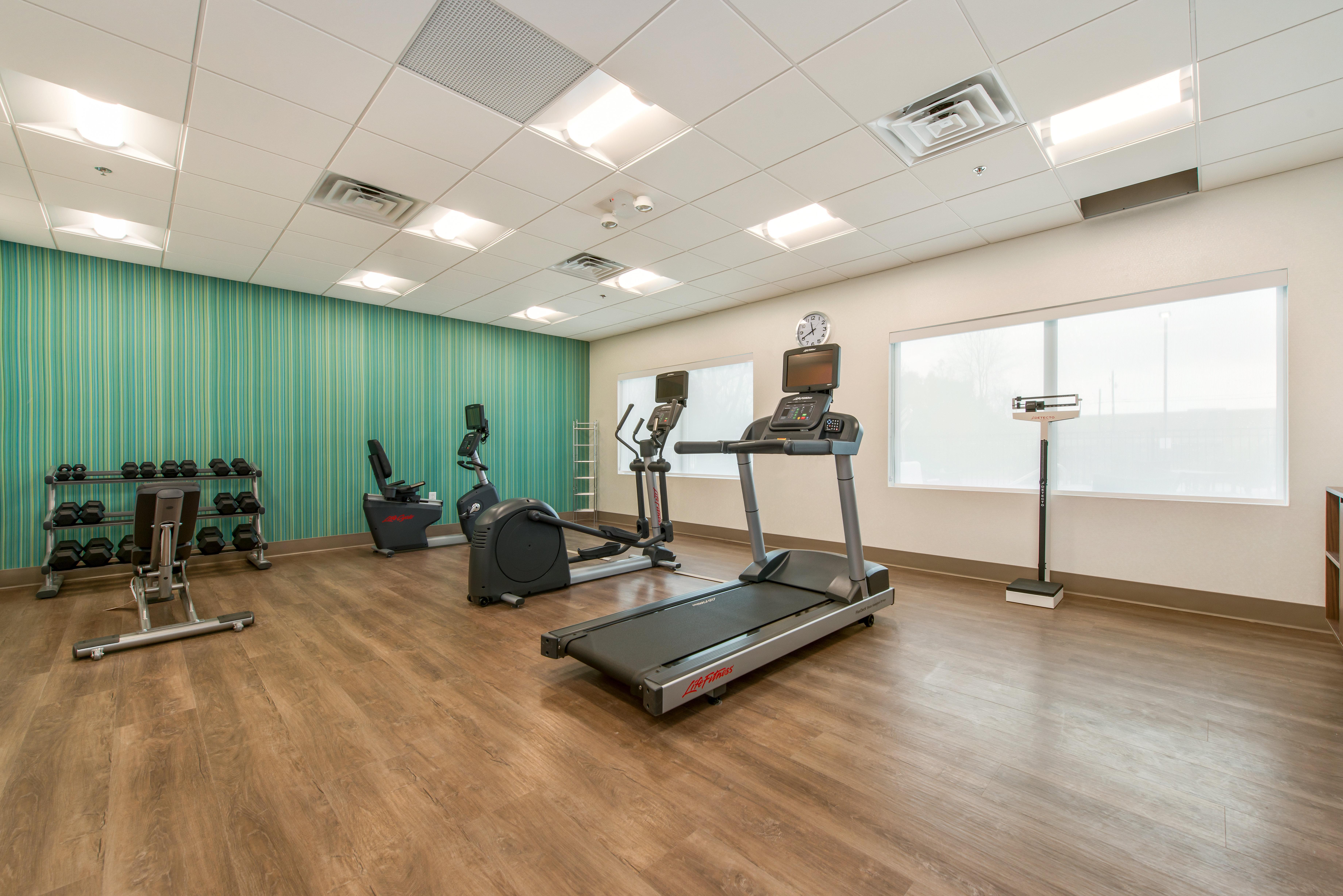 Holiday Inn Express & Suites - Carrollton West By Ihg Zewnętrze zdjęcie